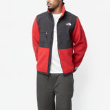 M 1995 Casentino Denali TNF Red NF0A8FH2682
