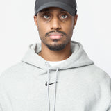 S.S.C Cap CS Black/White FV5541-010