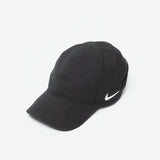 S.S.C Cap CS Black/White FV5541-010