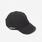 S.S.C Cap CS Black/White FV5541-010