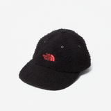 Classic Casentino Hat TNF Black NF0A8FH4JK3