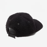 Classic Casentino Hat TNF Black NF0A8FH4JK3