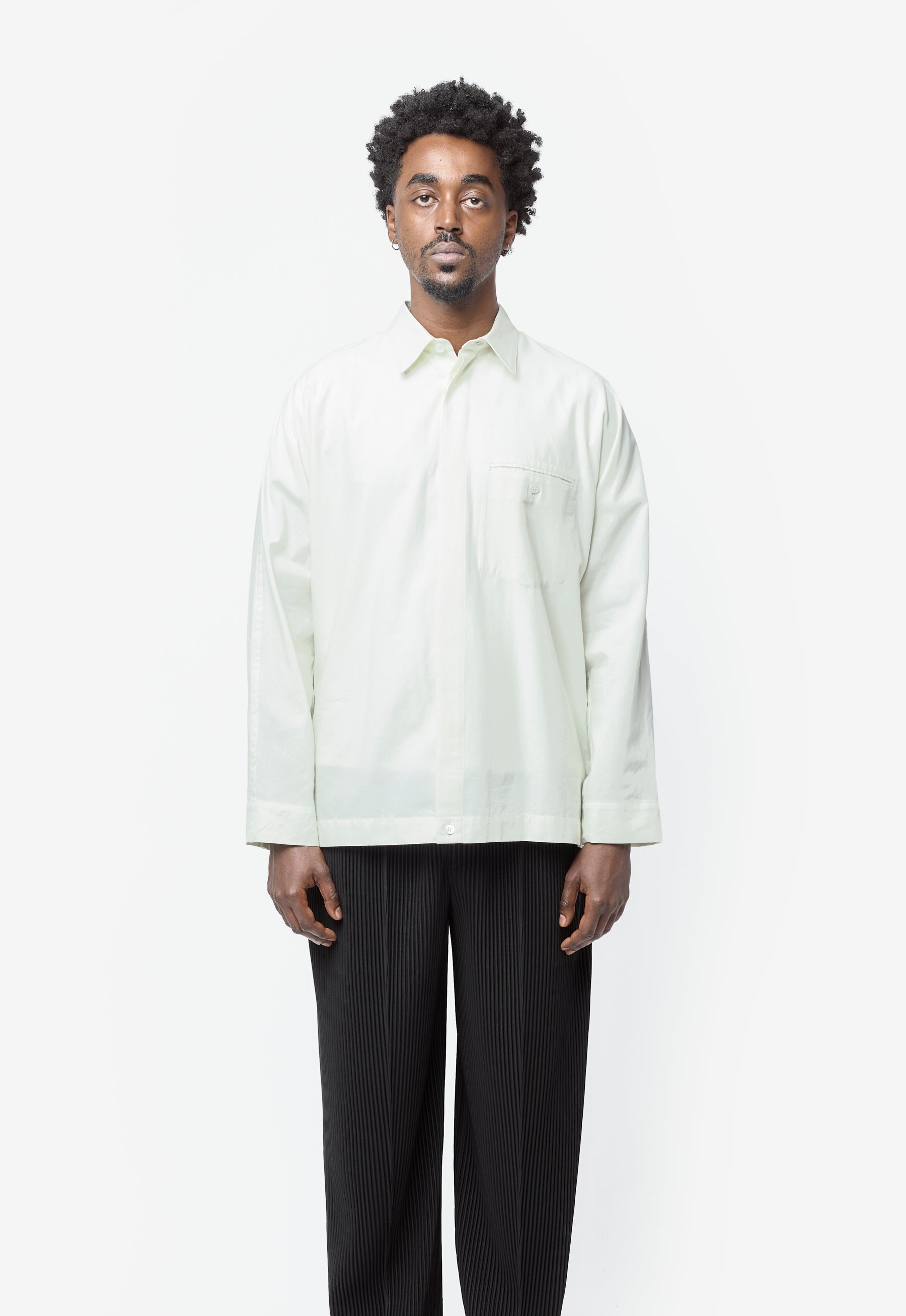 260108_Nomad_0100.jpg?crop=