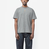 Box T-Shirt Worn Black Legacy Jersey M2246BWB