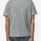 Box T-Shirt Worn Black Legacy Jersey M2246BWB