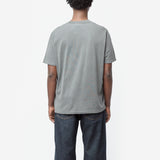 Box T-Shirt Worn Black Legacy Jersey M2246BWB