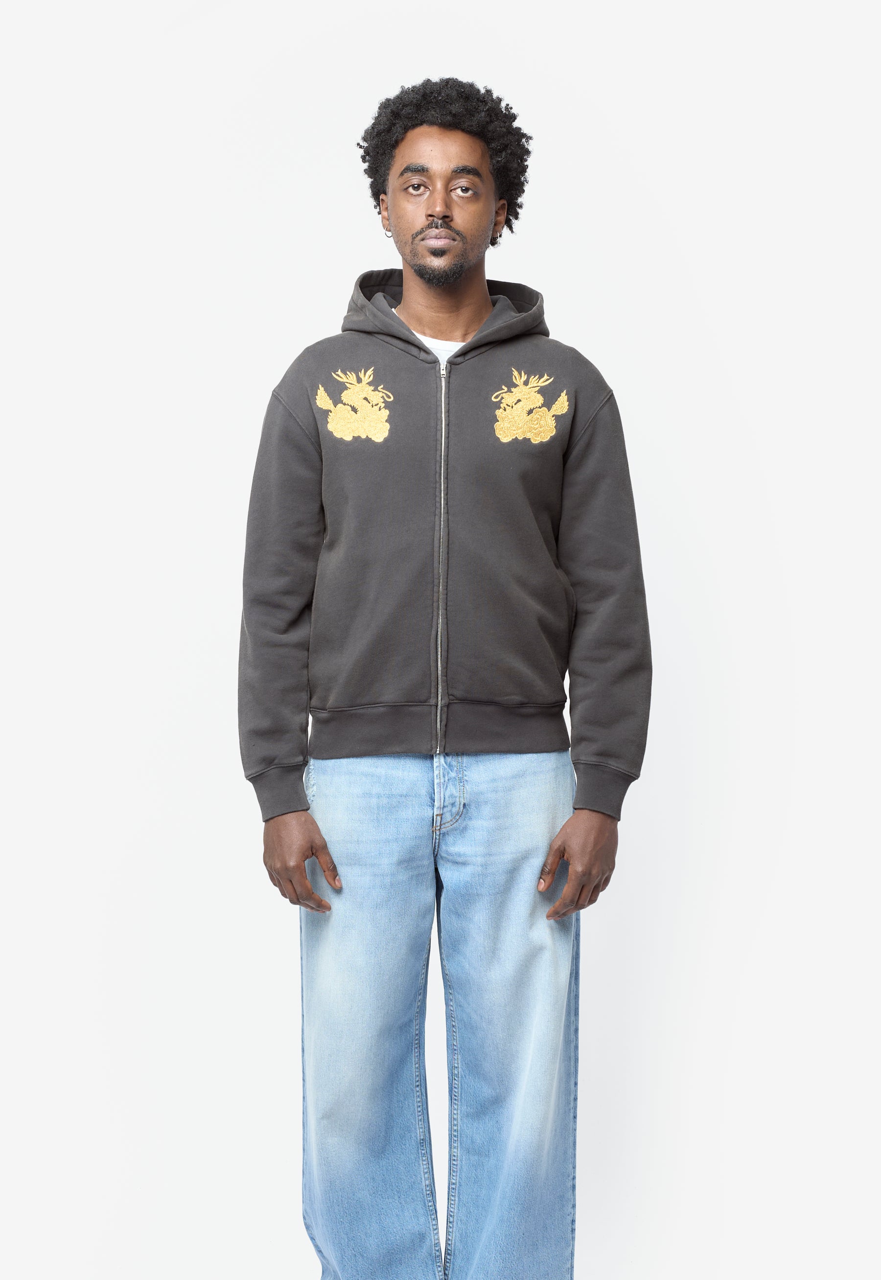 Sweaters & Hoodies – NOMAD