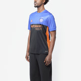 Inter Milan Soccer Jersey Hyper Blue/Black/Safety Orange IM6998-413