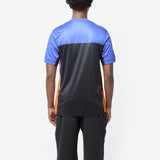 Inter Milan Soccer Jersey Hyper Blue/Black/Safety Orange IM6998-413