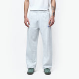 Men's Pond Corps Sweatpant Ash Heather I036369