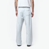 Men's Pond Corps Sweatpant Ash Heather I036369