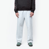 Men's Pond Corps Sweatpant Ash Heather I036369