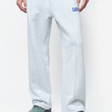 Men's Pond Corps Sweatpant Ash Heather I036369