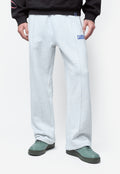 Men's Pond Corps Sweatpant Ash Heather I036369