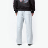 Men's Pond Corps Sweatpant Ash Heather I036369