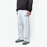 Men's Pond Corps Sweatpant Ash Heather I036369