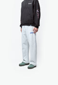 Men's Pond Corps Sweatpant Ash Heather I036369
