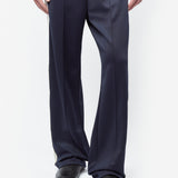 Motion Track Pant Navy/Ivory MS26JE07-JE10-503