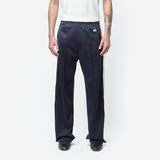 Motion Track Pant Navy/Ivory MS26JE07-JE10-503