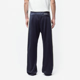 Motion Track Pant Navy/Ivory MS26JE07-JE10-503