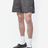 Sunday Short Grey/Ivory/Navy US26TR10-LI01-901