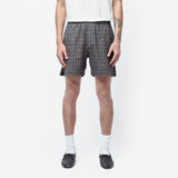 Sunday Short Grey/Ivory/Navy US26TR10-LI01-901