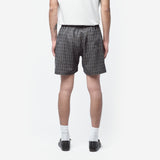 Sunday Short Grey/Ivory/Navy US26TR10-LI01-901