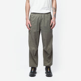 TNF Red box Packable Wind Pant New Taupe Green NF0A8EFV21L