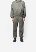 TNF Red box Packable Wind Pant New Taupe Green NF0A8EFV21L