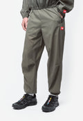 TNF Red box Packable Wind Pant New Taupe Green NF0A8EFV21L