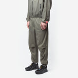 TNF Red box Packable Wind Pant New Taupe Green NF0A8EFV21L