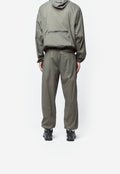 TNF Red box Packable Wind Pant New Taupe Green NF0A8EFV21L
