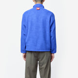 TNF Redbox Reverse Fleece Jacket Summit Navy/TNF Blue NF0A8FH80BI