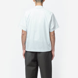 Trail LIGHTRANGE™ Short Sleeve Shirt Pearl Stone NF0A8ES7FNN