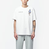 ACG x Inter Milan Tee White IF0513-100