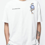 ACG x Inter Milan Tee White IF0513-100