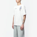 ACG x Inter Milan Tee White IF0513-100