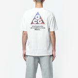 ACG x Inter Milan Tee White IF0513-100