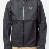Men's Beta Jacket M Black X000001051