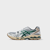 Gel-Kayano 14 White/Hinoki Beige 12038740-103