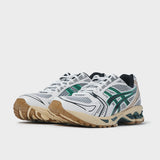 Gel-Kayano 14 White/Hinoki Beige 12038740-103