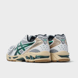 Gel-Kayano 14 White/Hinoki Beige 12038740-103