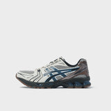 Gel-Kayano 14 Cream/Blue Coast 1203A8740-104