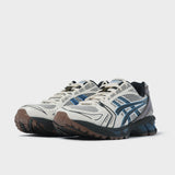 Gel-Kayano 14 Cream/Blue Coast 1203A8740-104