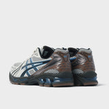 Gel-Kayano 14 Cream/Blue Coast 1203A8740-104