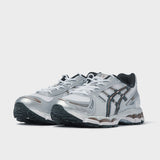 Gel-Kayano 12.1 White/Graphite Grey 1203A759-104