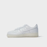 NOCTA Air Force 1 Low White CZ8065-101