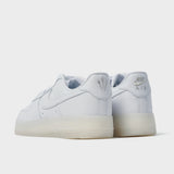 NOCTA Air Force 1 Low White CZ8065-101