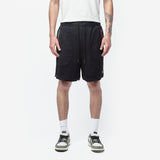 MJ Union Fragment Short Black IM6553-010
