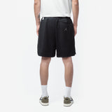 MJ Union Fragment Short Black IM6553-010